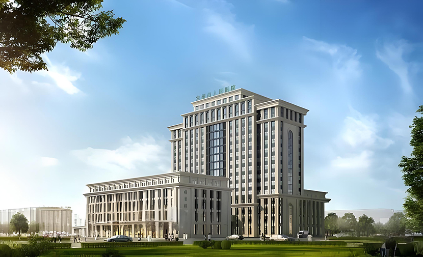 定州市人民醫院.jpg